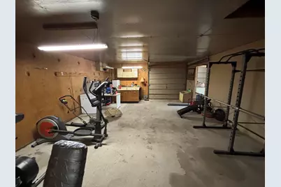 8967 W Bowling Green Boulevard, Baldwin, MI 49304 - Photo 19