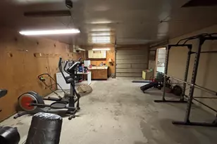 8967 W Bowling Green Blvd, Baldwin, MI 49304 - Photo 19