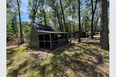 8967 W Bowling Green Boulevard, Baldwin, MI 49304 - Photo 5