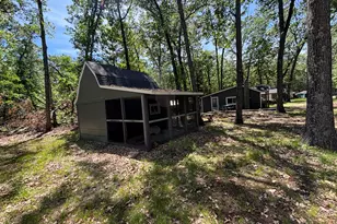 8967 W Bowling Green Blvd, Baldwin, MI 49304 - Photo 5
