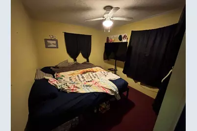 8967 W Bowling Green Boulevard, Baldwin, MI 49304 - Photo 15