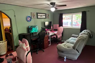8967 W Bowling Green Blvd, Baldwin, MI 49304 - Photo 13