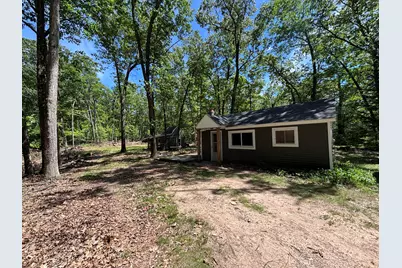 8967 W Bowling Green Boulevard, Baldwin, MI 49304 - Photo 1