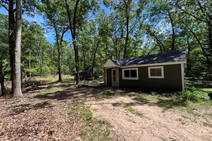8967 W Bowling Green Blvd, Baldwin, MI 49304 - Photo 1