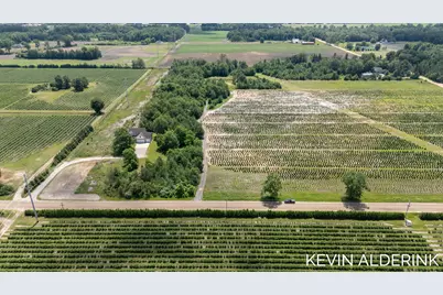 Vl Pierce Street, West Olive, MI 49460 - Photo 27
