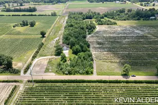Vl Pierce St, West Olive, MI 49460 - Photo 1