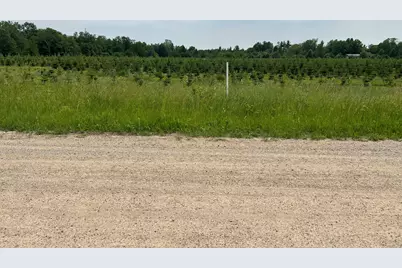 Vl Pierce Street, West Olive, MI 49460 - Photo 17