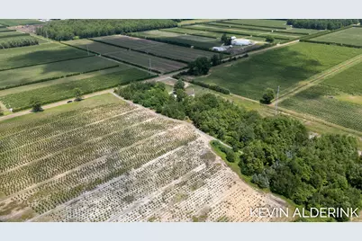 Vl Pierce Street, West Olive, MI 49460 - Photo 23