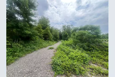 Vl Pierce Street, West Olive, MI 49460 - Photo 3