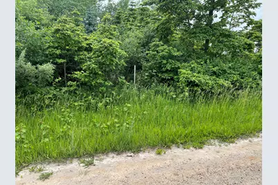 Vl Pierce Street, West Olive, MI 49460 - Photo 15