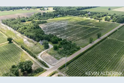 Vl Pierce Street, West Olive, MI 49460 - Photo 19