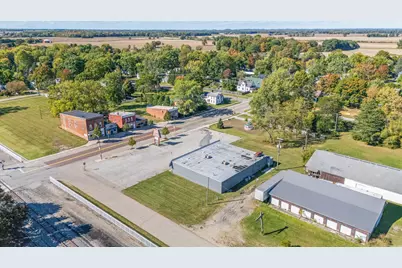 0 N Cleveland Avenue, Galien, MI 49113 - Photo 29