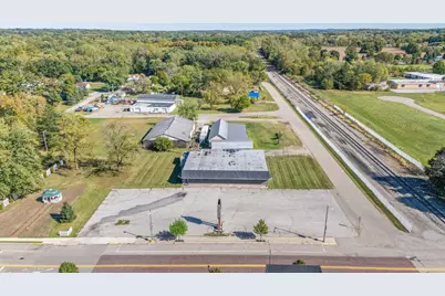 0 N Cleveland Avenue, Galien, MI 49113 - Photo 33