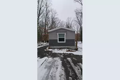1756 Aspen Drive, Allegan, MI 49010 - Photo 1