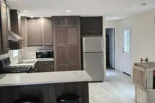 1756 Aspen Dr, Allegan, MI 49010 - Photo 5