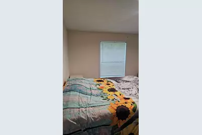 1756 Aspen Drive, Allegan, MI 49010 - Photo 5