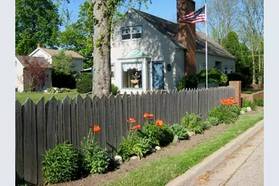 519 E Spruce Street, Marshall, MI 49068 - Photo 31