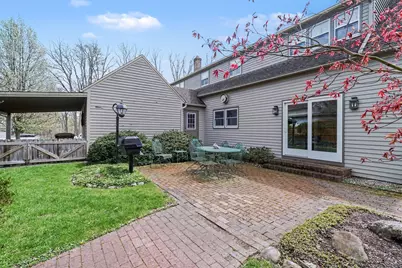519 E Spruce Street, Marshall, MI 49068 - Photo 35
