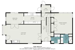 519 E Spruce St, Marshall, MI 49068 - Photo 45
