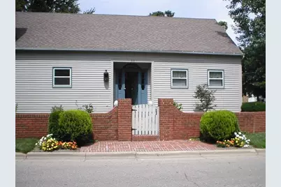 519 E Spruce Street, Marshall, MI 49068 - Photo 37
