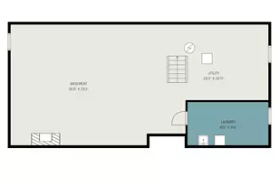 519 E Spruce St, Marshall, MI 49068 - Photo 43