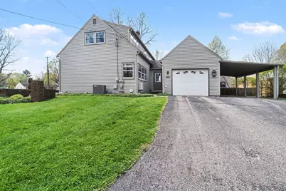 519 E Spruce Street, Marshall, MI 49068 - Photo 33