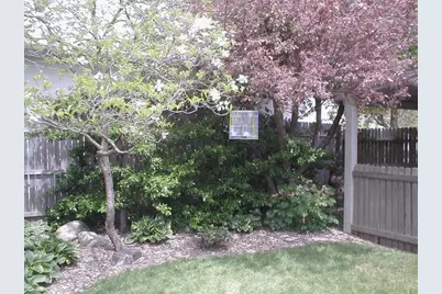 519 E Spruce Street, Marshall, MI 49068 - Photo 29