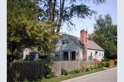 519 E Spruce Street, Marshall, MI 49068 - Photo 39