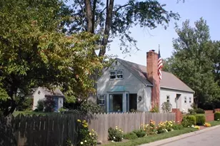 519 E Spruce St, Marshall, MI 49068 - Photo 39