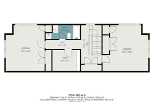 519 E Spruce St, Marshall, MI 49068 - Photo 41