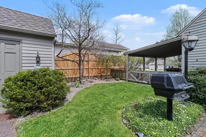 519 E Spruce Street, Marshall, MI 49068 - Photo 23