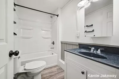 1012 Masonic Street, Belding, MI 48809 - Photo 13