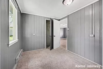 1012 Masonic Street, Belding, MI 48809 - Photo 15