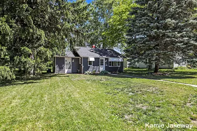 1012 Masonic Street, Belding, MI 48809 - Photo 21