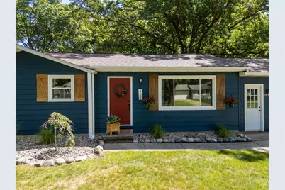 57385 Hamilton Street, Mattawan, MI 49071 - Photo 3
