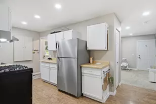 57385 Hamilton St, Mattawan, MI 49071 - Photo 5
