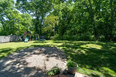 57385 Hamilton Street, Mattawan, MI 49071 - Photo 31
