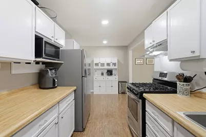 57385 Hamilton Street, Mattawan, MI 49071 - Photo 7