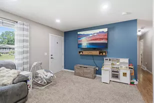57385 Hamilton St, Mattawan, MI 49071 - Photo 17
