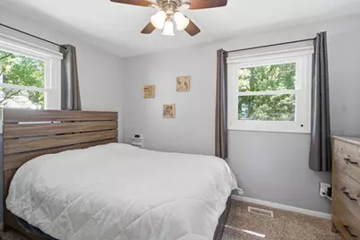57385 Hamilton Street, Mattawan, MI 49071 - Photo 11