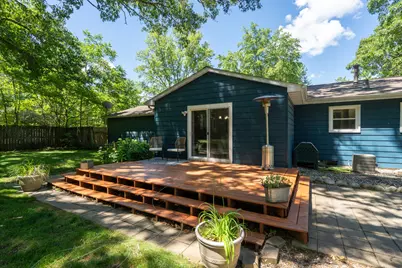 57385 Hamilton Street, Mattawan, MI 49071 - Photo 29