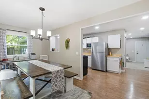 57385 Hamilton St, Mattawan, MI 49071 - Photo 9