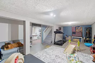 57385 Hamilton St, Mattawan, MI 49071 - Photo 19