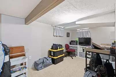 57385 Hamilton Street, Mattawan, MI 49071 - Photo 21