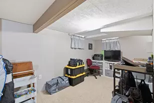 57385 Hamilton St, Mattawan, MI 49071 - Photo 21