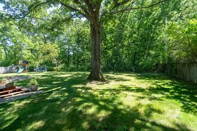 57385 Hamilton Street, Mattawan, MI 49071 - Photo 27