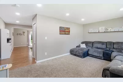 57385 Hamilton Street, Mattawan, MI 49071 - Photo 15