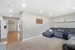 57385 Hamilton St, Mattawan, MI 49071 - Photo 15