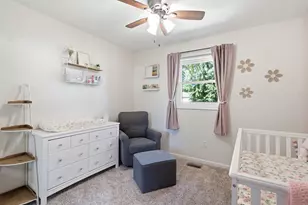 57385 Hamilton St, Mattawan, MI 49071 - Photo 13