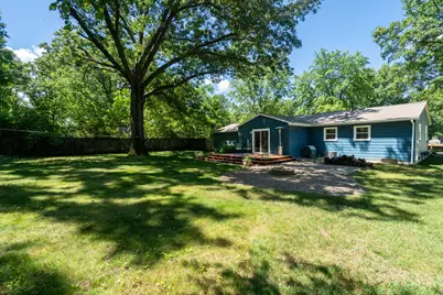 57385 Hamilton Street, Mattawan, MI 49071 - Photo 25